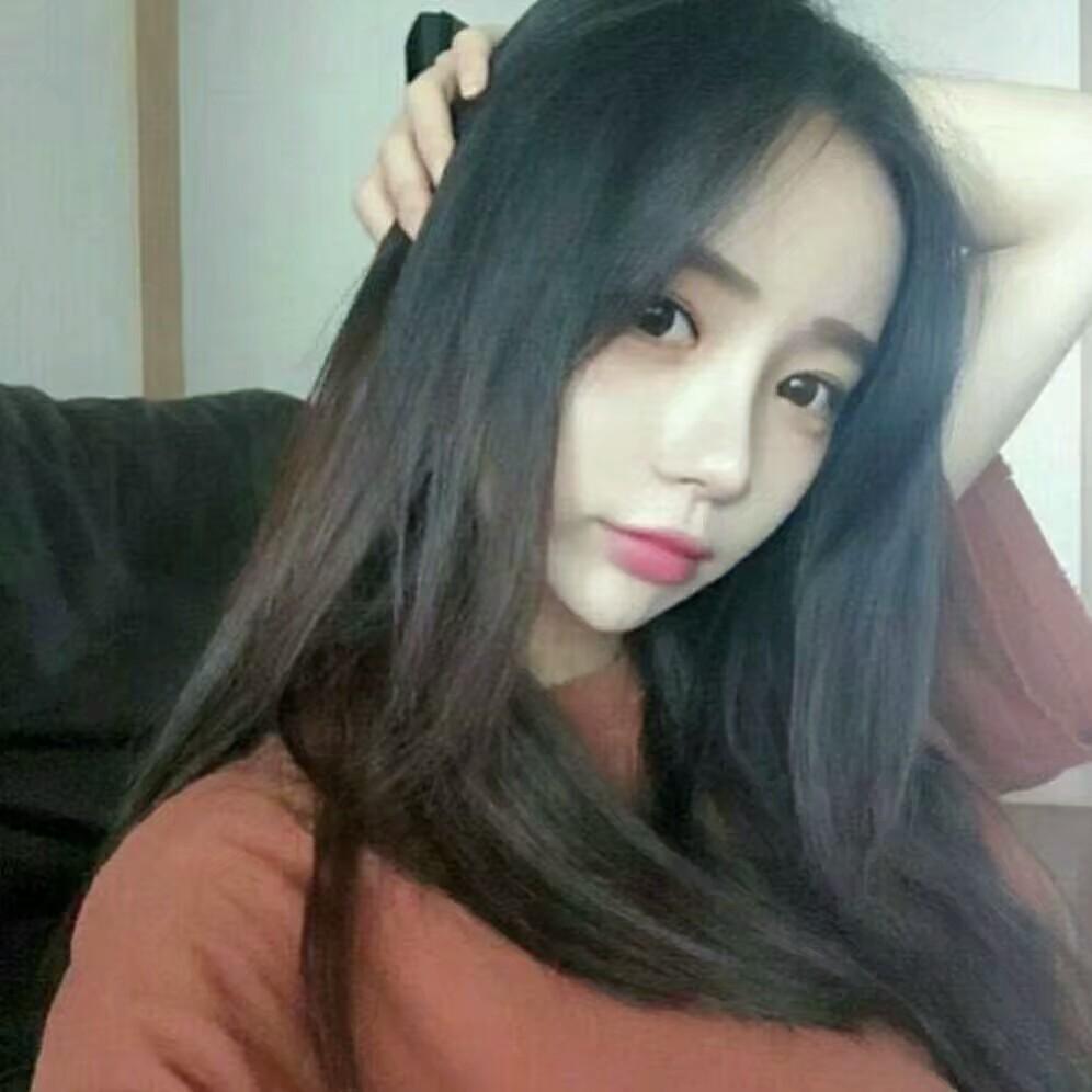 加拿大28下载手机版