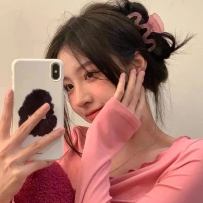 狗万官网手机app下载