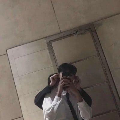 乐鱼官网app下载