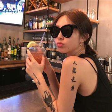 大港澳彩53040截图